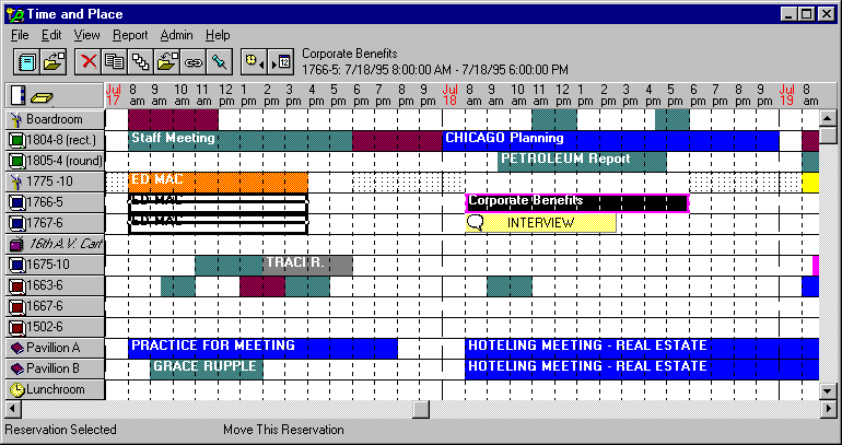 Loading Screen Image