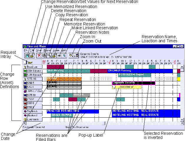 Loading Screen Tour Image